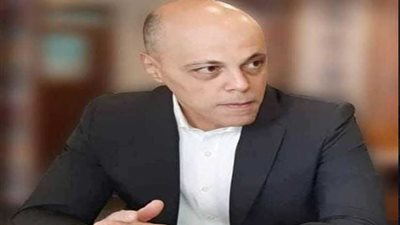 رسميًا.. مصر تحصل على امتياز تنظيم دوري الهواة لكرة القدم