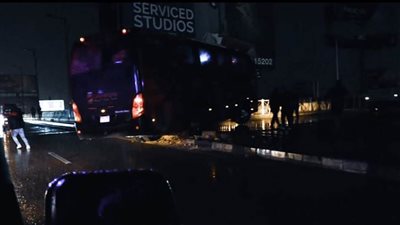 مرتضى منصور: 