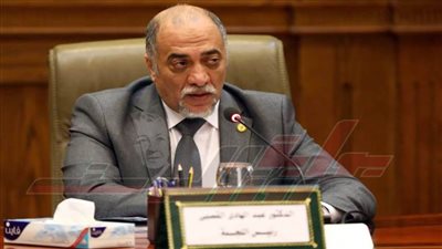 الأعلى للطرق الصوفية ينعي الرئيس الأسبق حسني مبارك