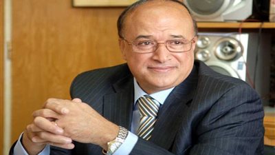 المجلس القومي لحقوق الإنسان يستقبل وفدا من مساعدي الكونجرس الأمريكي