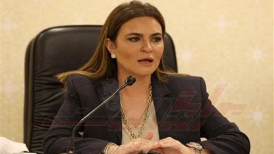 مصر توقع مع البنك الدولي اتفاق منحة 