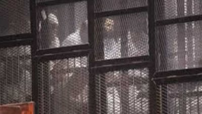 تأجيل محاكمة المتهمين بـ