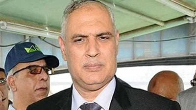 هيئة النقل العام : الانتهاء من تحويل جميع أتوبيسات الهيئة من سولار إلى غاز خلال عامين