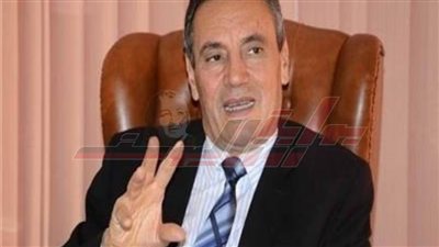 بدء تنفيذ محطتي تحلية مياه البحر بـ