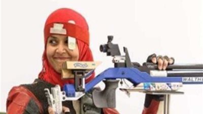 اتحاد الرماية يعلن قائمة اللاعبين المشاركين في البطولة العربية بالإمارات