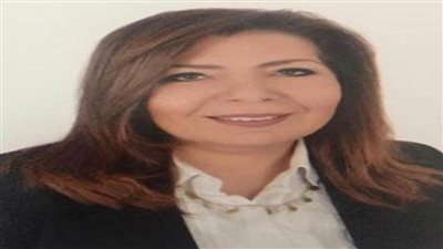 وزيرة الثقافة تصدر قرارا بندب الدكتورة علا عادل رئيسا للقومي للترجمة 