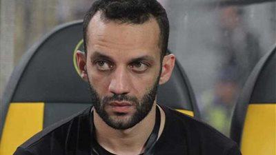 أمير مرتضى ينفي الربط بين خسارة الزمالك أمام طلائع الجيش والمستحقات المتأخرة للاعبين
