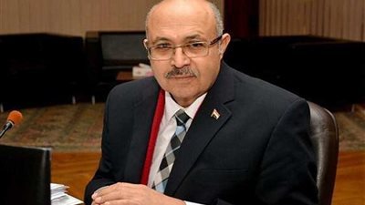 لأول مرة بجامعة طنطا.. إنتاج التين الإسباني 