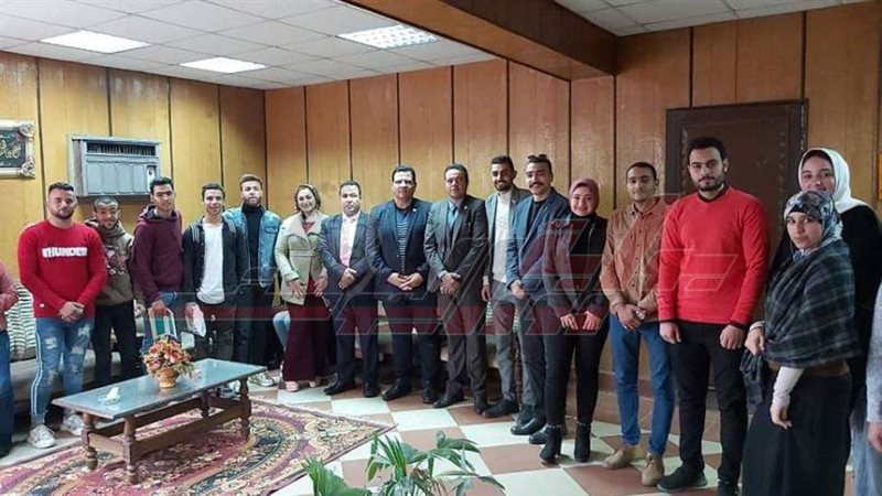 بوابة روز اليوسف