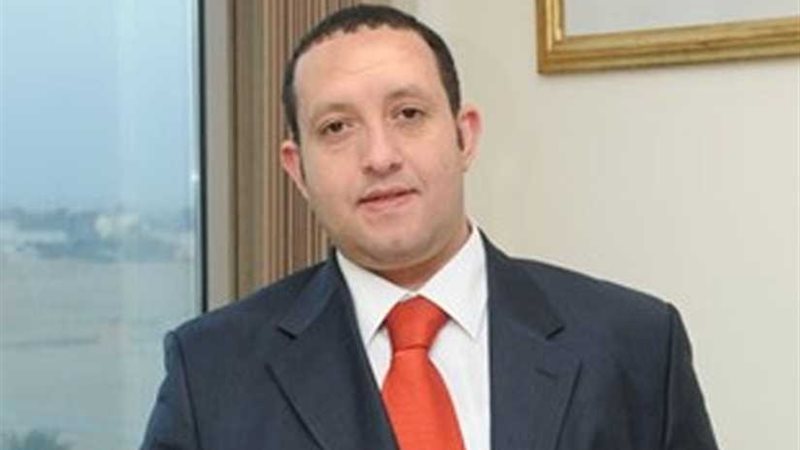 برلماني: يناشد الرئيس