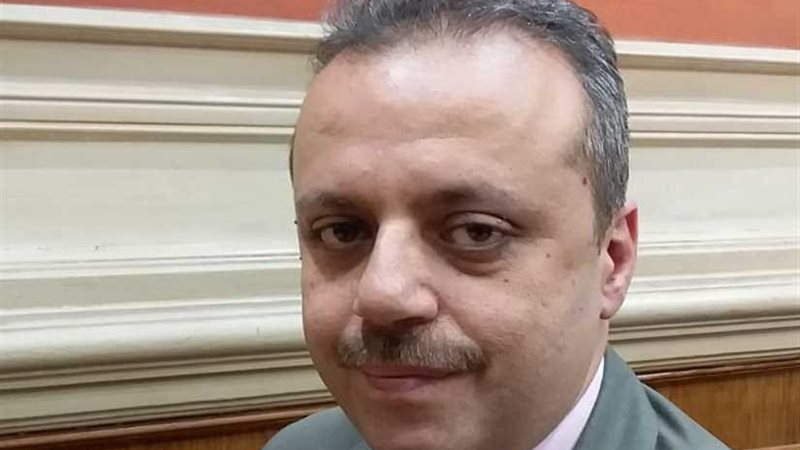 إنذار لوزير الشباب