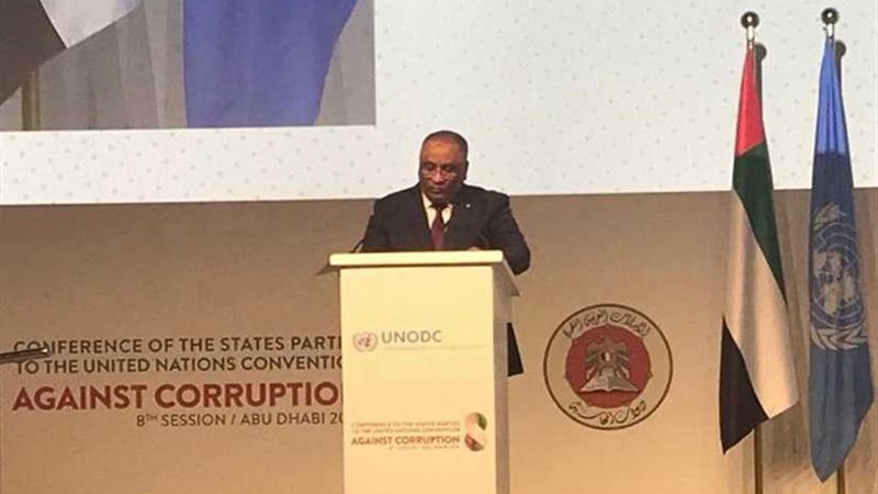 الرقابة الإدارية: