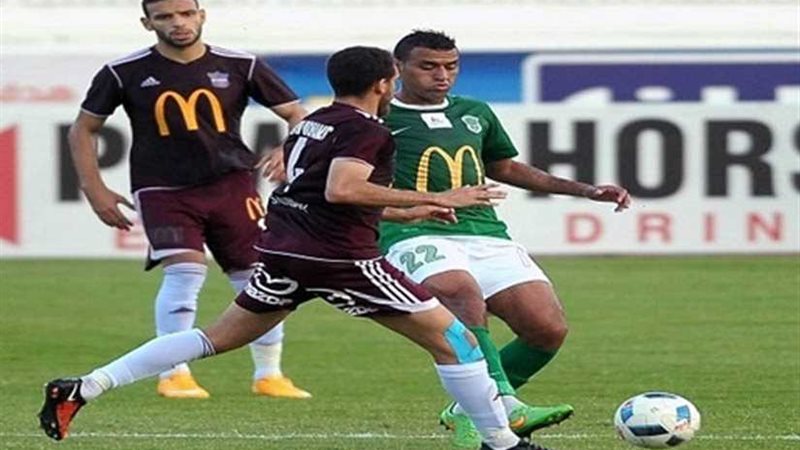 تعرف على التشكيل