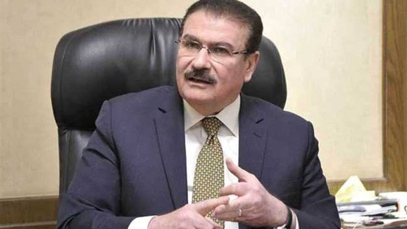 نقيب المهندسين يشارك