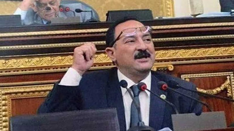 نقل النواب يتفقد