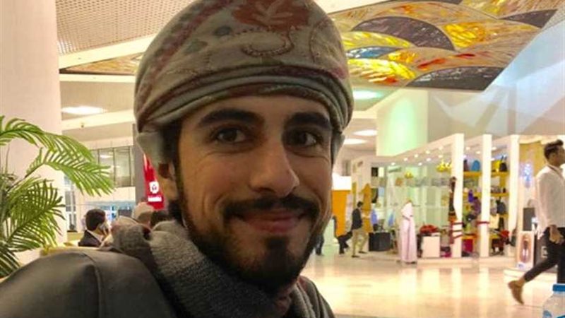 الكمالي: مصر راعية