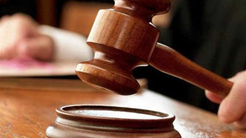 تأجيل محاكمة 215