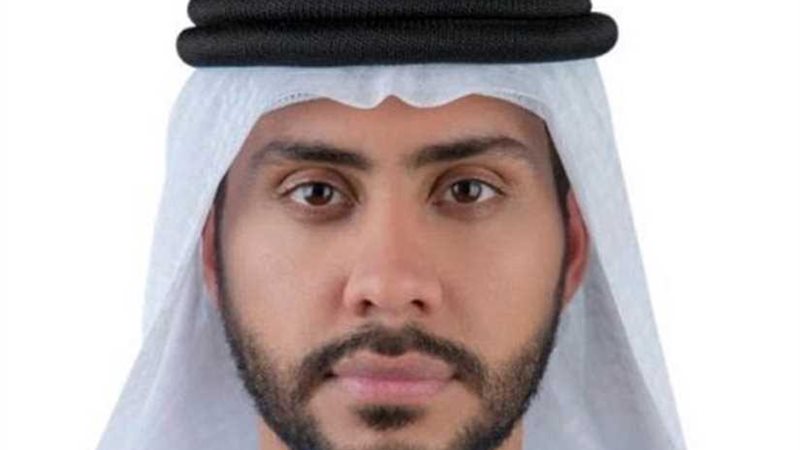 أحمد الطنيجي: السينما