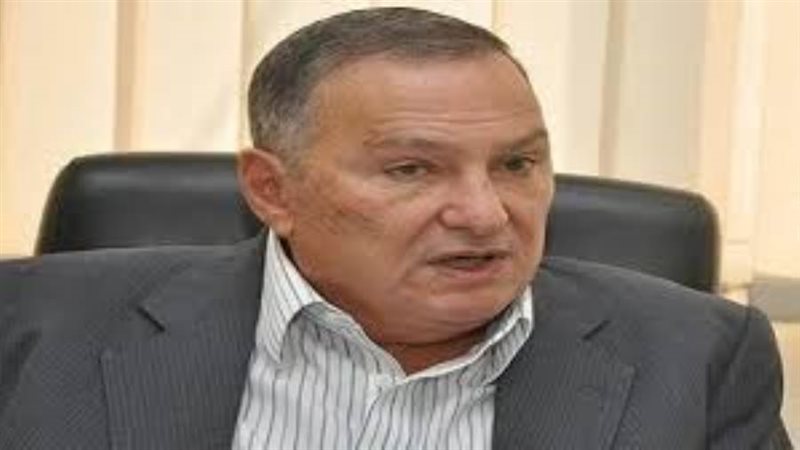 الهامى الزيات