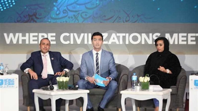 كيف تبقى آمنا في