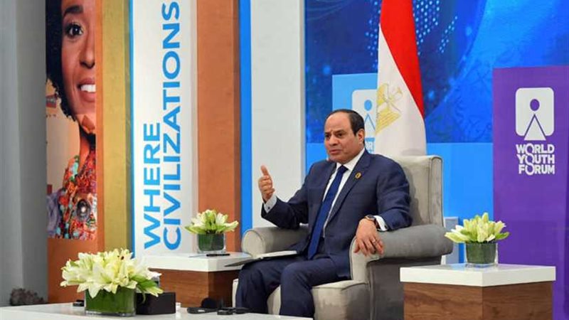 الإعلام الدولي يبرز