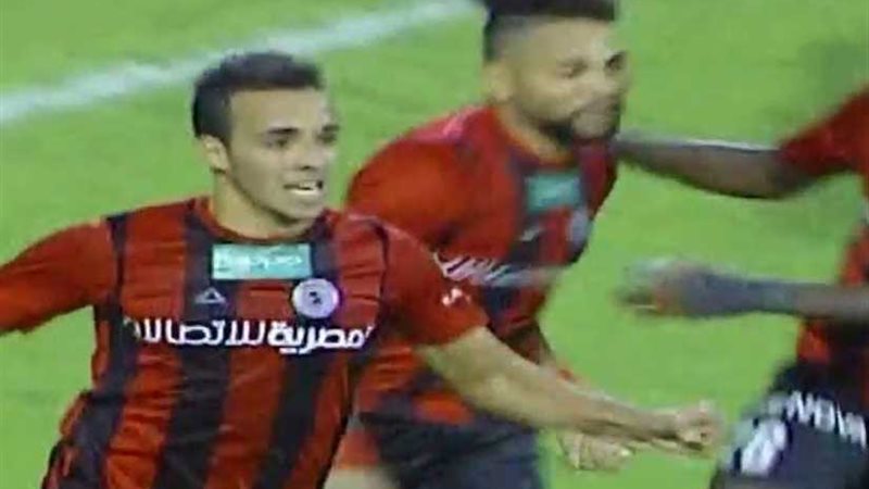 عاجل ..ناصر منسي