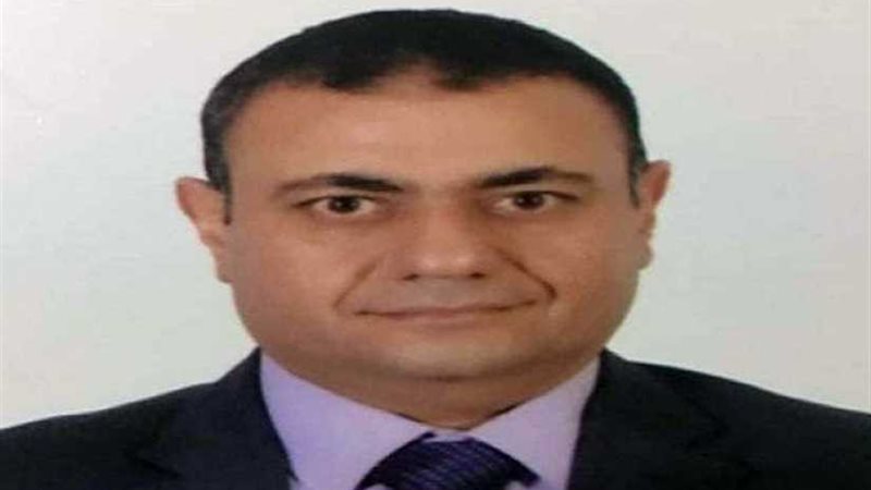 المؤتمر: إقامة دورات