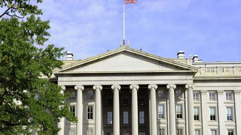 واشنطن تفرض عقوبات