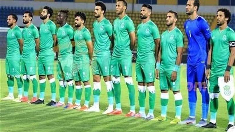 تعرف على قرارات المقاصة