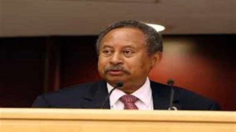 السودان وتشاد يؤكدان