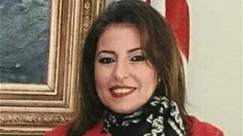 مساعد وزير الخارجية