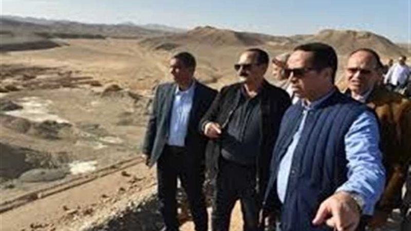 نقل النواب تطالب