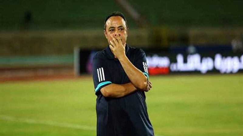 كل أبنائك غلبوك يا