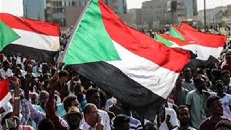 السودان يسعى لزيادة