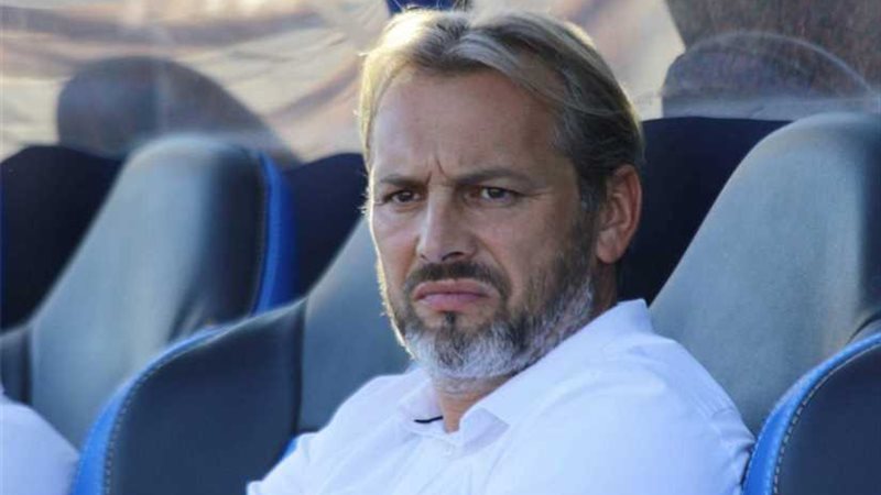 بيراميدز يصطدم بالجونة