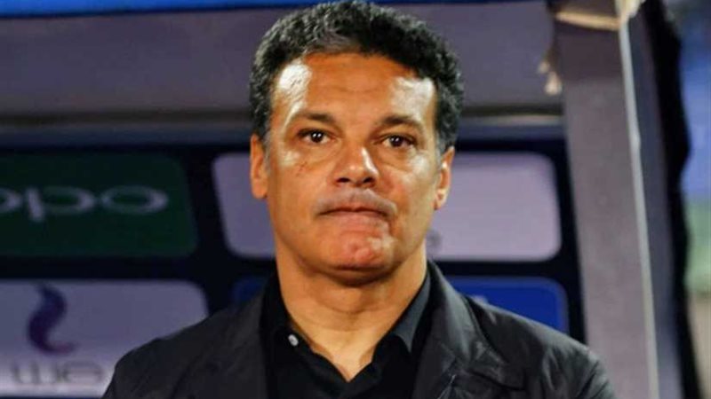 انبي يستضيف المصري