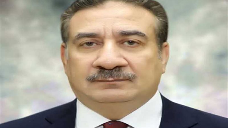 لمخالفتهم القانون..