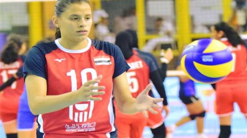 استقرار حالة فريدة