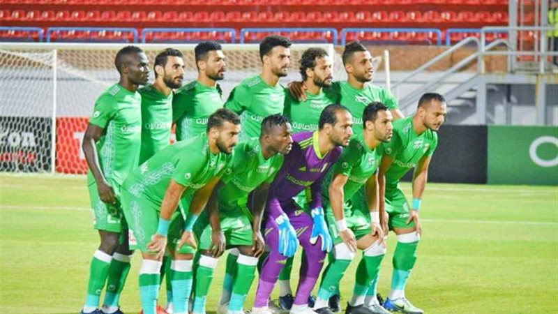 نوة اتحادية.. محلية