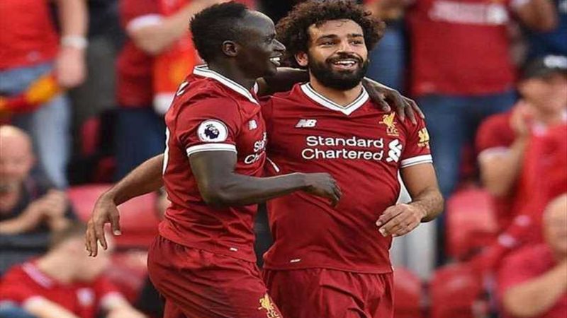 الملك في حيرة!..