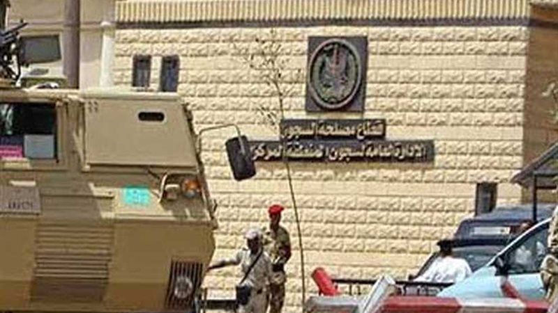 الداخلية توافق على