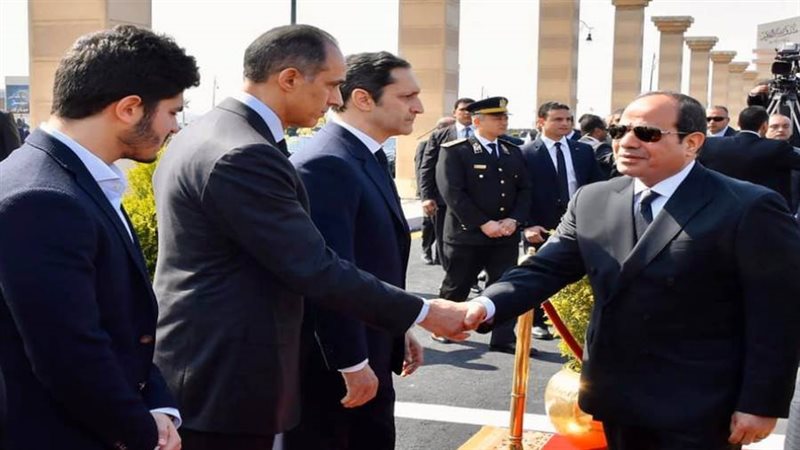 بوابة روز اليوسف