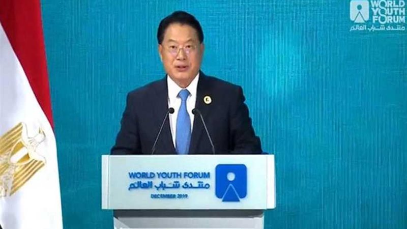 مدير اليونيدو: المنظمة