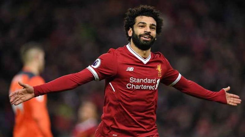 حصاد 2019.. الملك