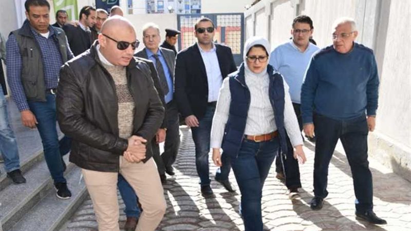 الصحة: إجراء 16252