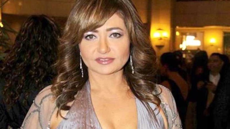 ليلى علوي: الفن أداة