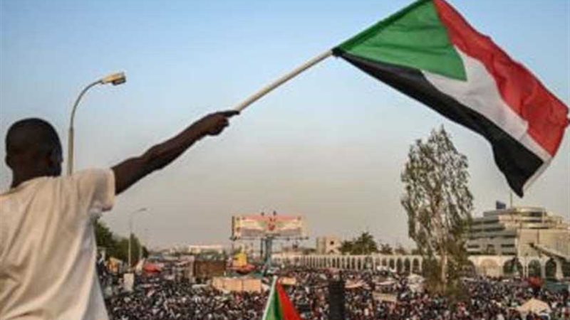 عودة عطلة الكريسماس