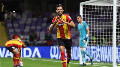 الترجي التونسي يقهر السد القطري ويحصد المركز السادس بمونديال الأندية