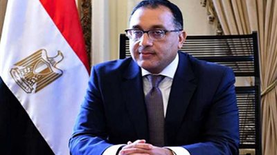 غدًا.. الاجتماع الأسبوعي للحكومة