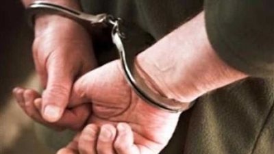 الشرطة تتحفظ علي والدها.. فريق بحث لكشف لغز مقتل فتاة خنقًا بالمنوفية